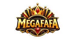 situs slot pragmatic gacor